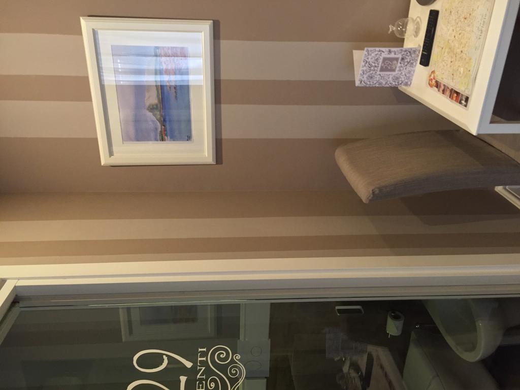 Affittacamere 29 Venti Luxury 3*