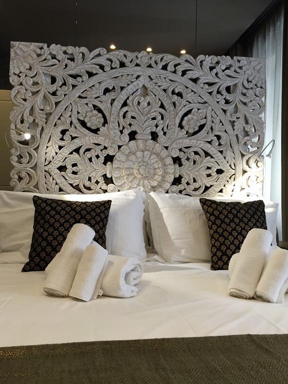 29 Venti Luxury Guest house Palermo