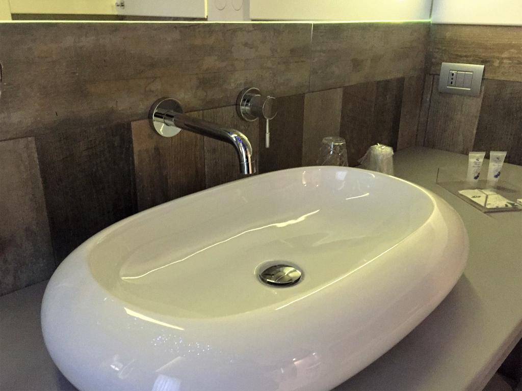 29 Venti Luxury Guest house 3*