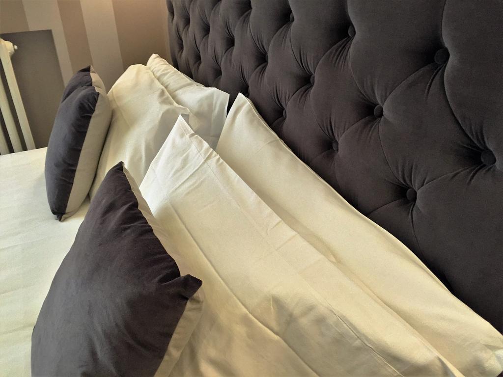Guest house 29 Venti Luxury 3*