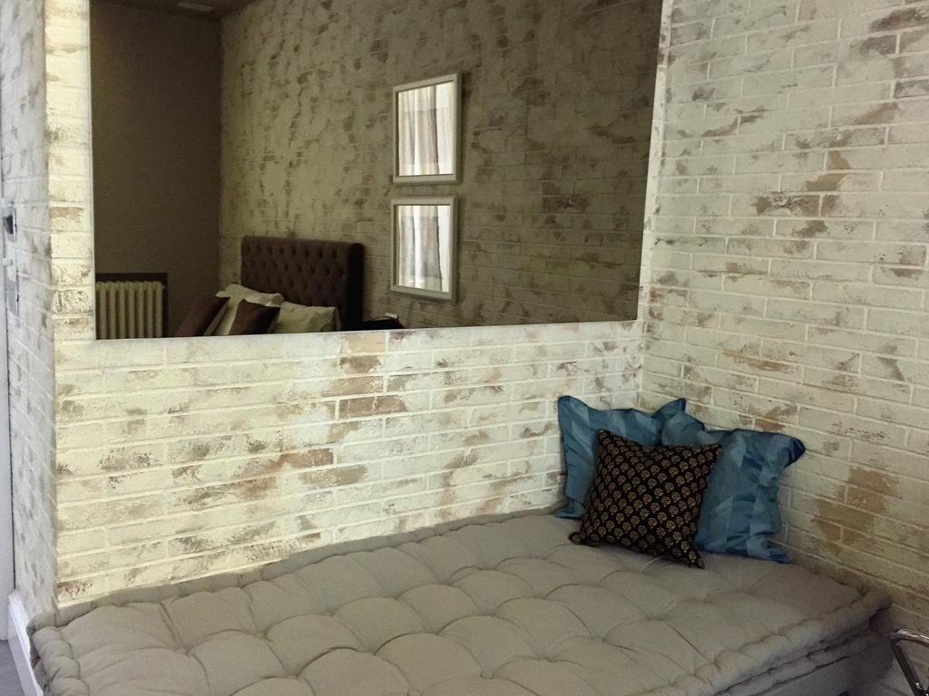 29 Venti Luxury Guest house 3*