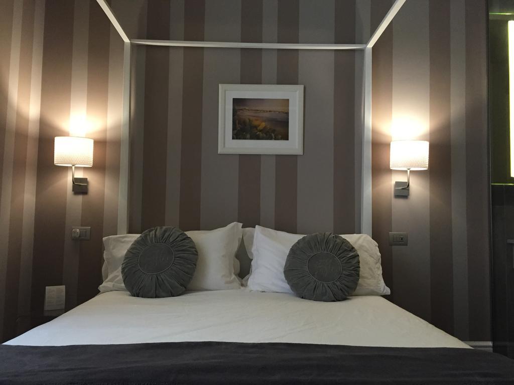 29 Venti Luxury Guest house