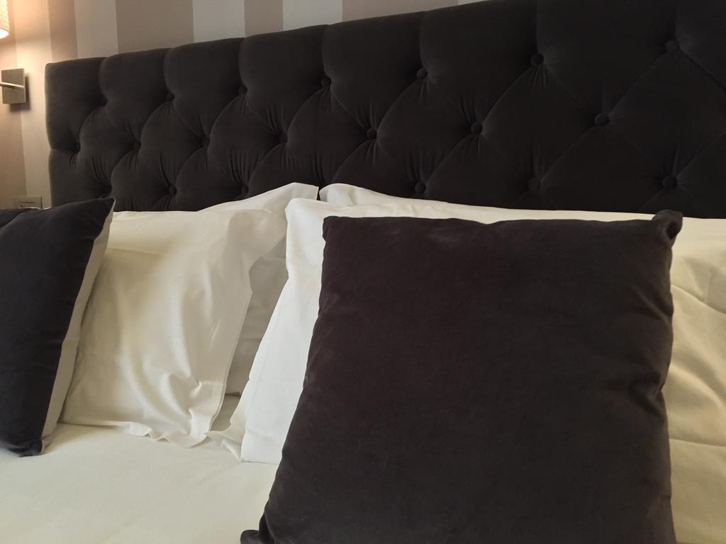 Guest house 29 Venti Luxury