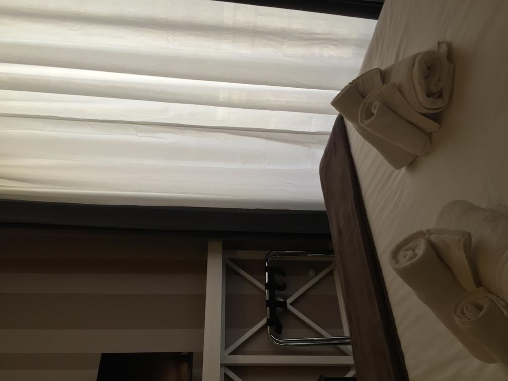 29 Venti Luxury Guest house Palermo