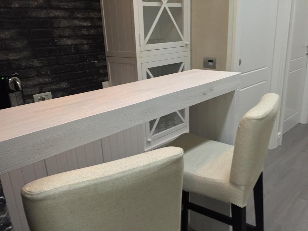 29 Venti Luxury Guest house 3*