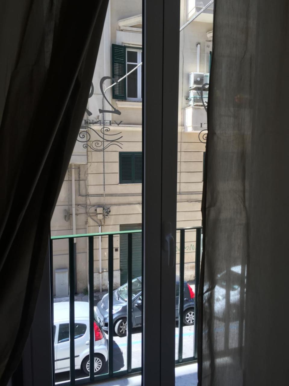 29 Venti Luxury 3*