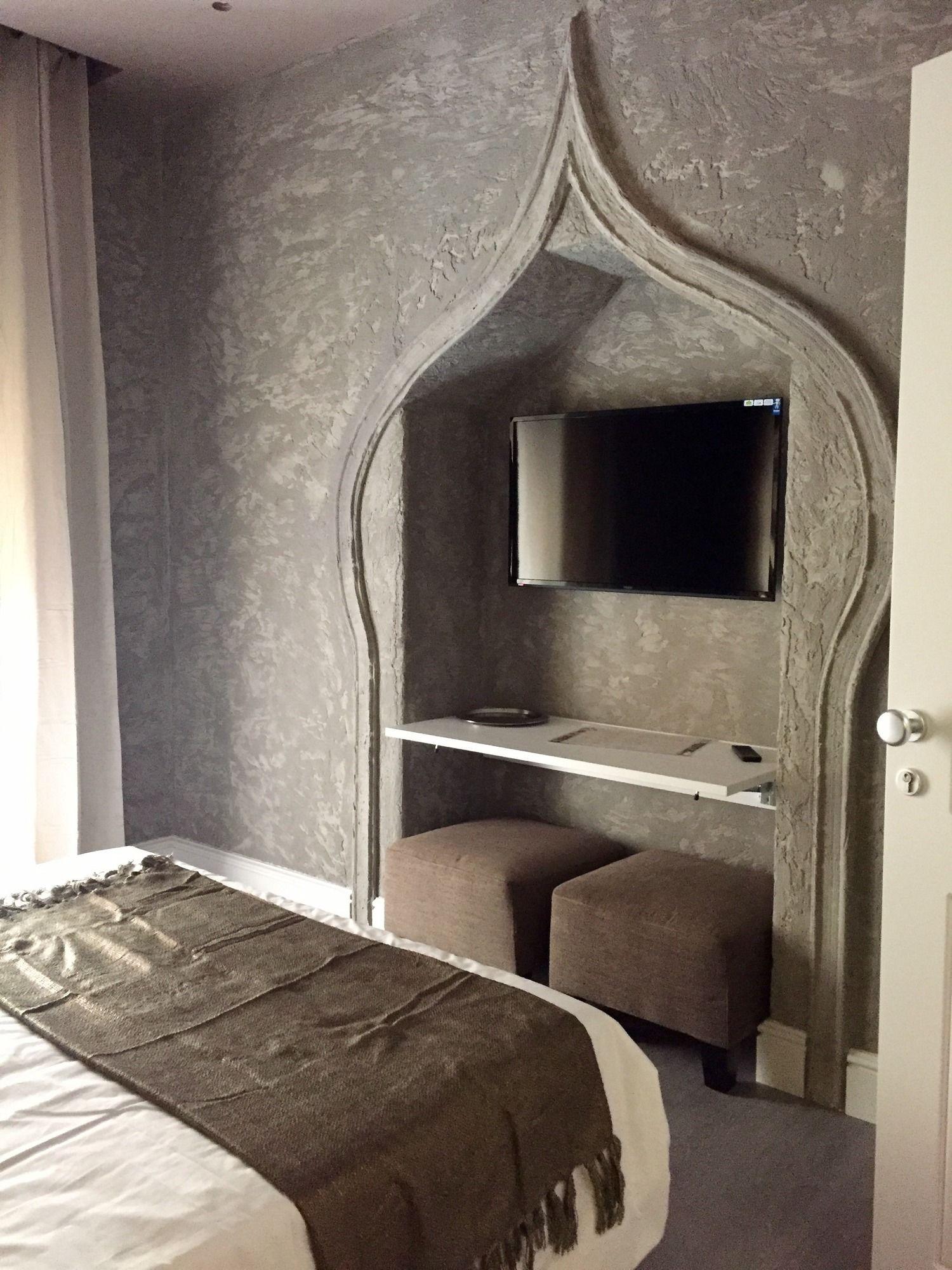 29 Venti Luxury Guest house Palermo