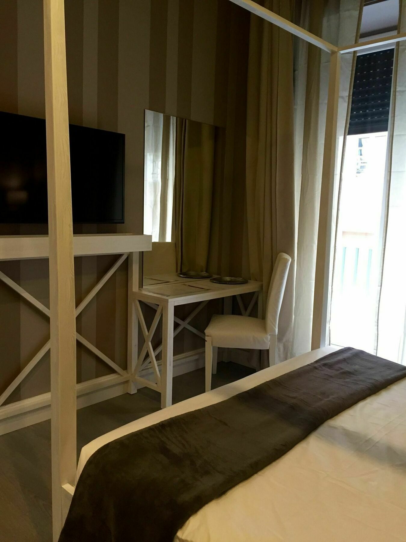 29 Venti Luxury