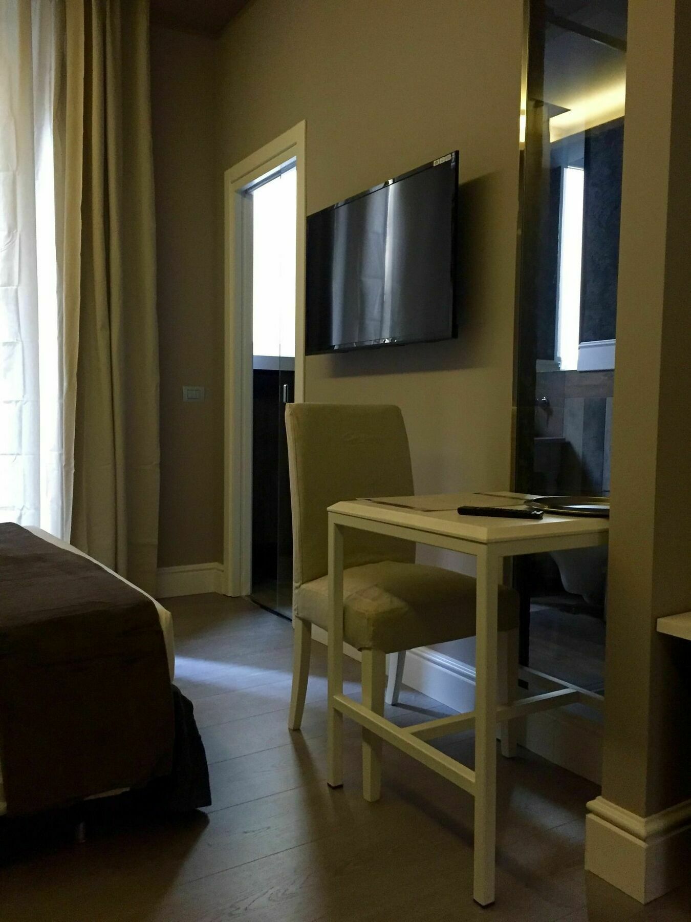 Guest house 29 Venti Luxury 3*