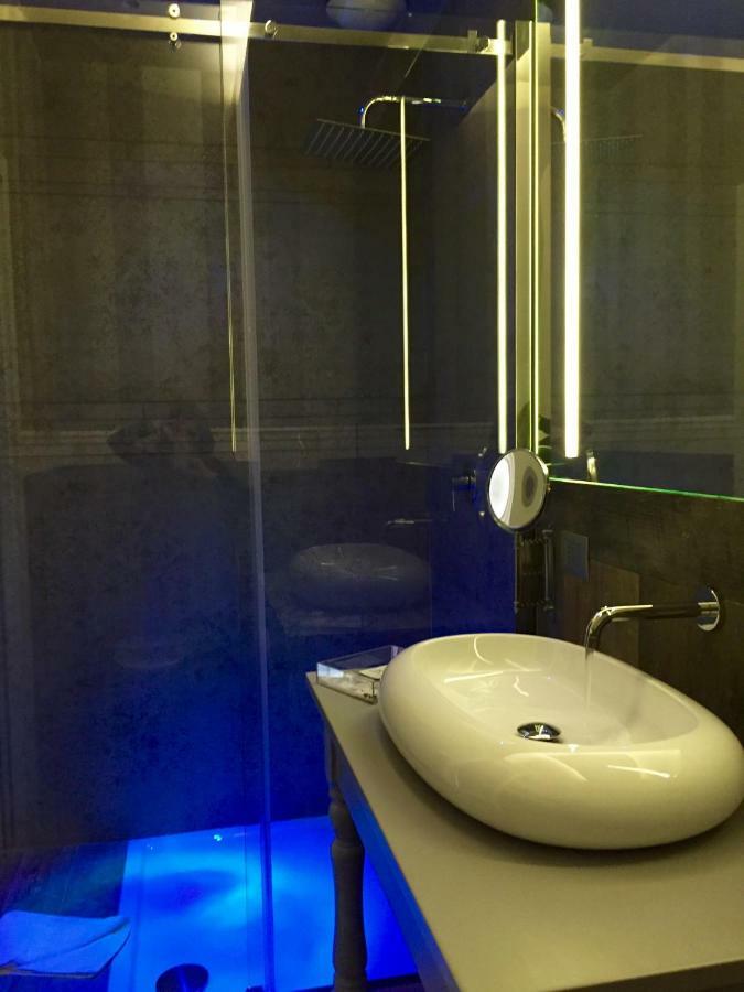 29 Venti Luxury Guest house 3*
