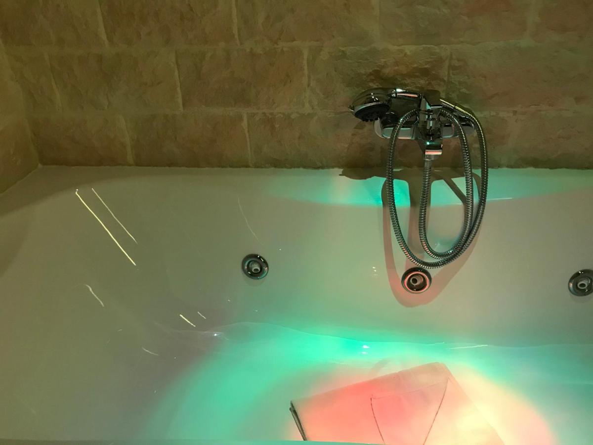 Guest house 29 Venti Luxury 3*